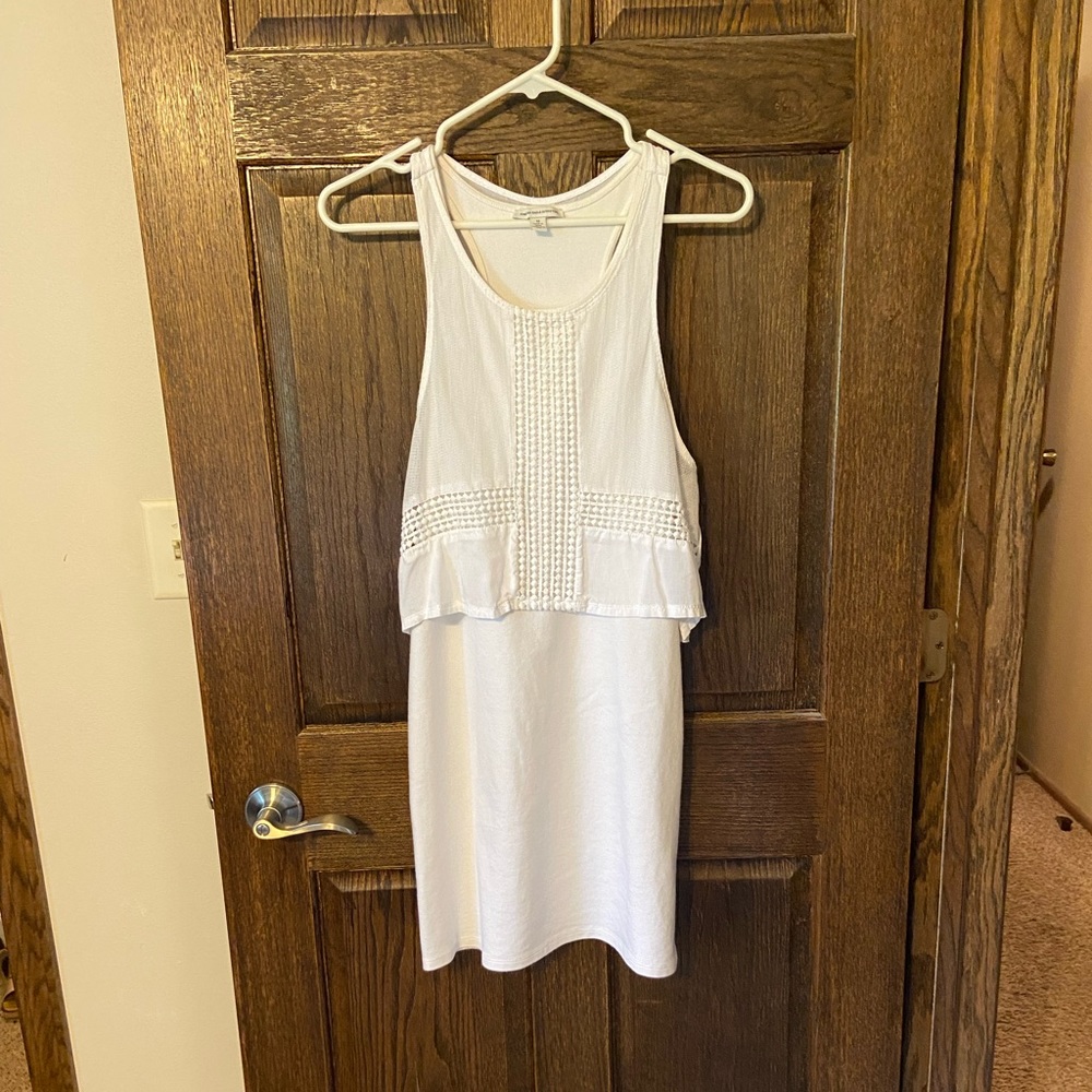 American Eagle Dress